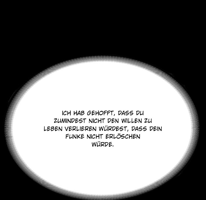 Die große Wiedergeburt - episode 34 - 39