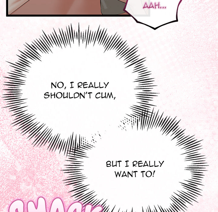 Family Again - UNCENSORED - episode 23 - 43