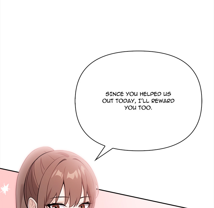The Secret of a Girls' Dorm - episode 18 - 16