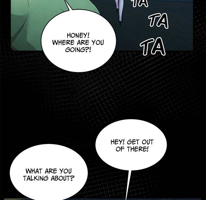 Demon Cat - episode 9 - 123