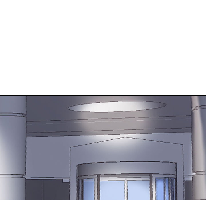 Das Partnerkarussell - episode 109 - 12