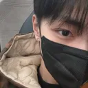 @jjleayaerungz