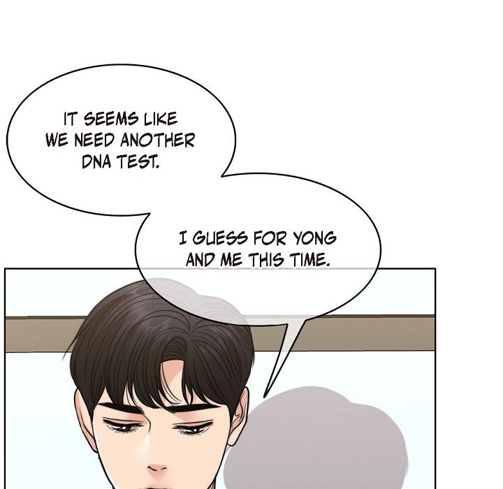 Wife for 1000 Days - episode 92 - 16
