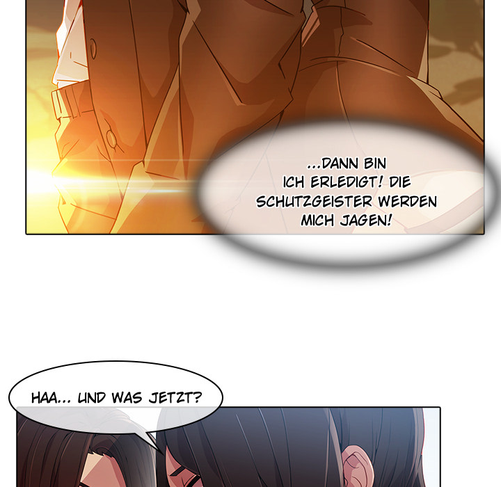 Schmetterlingstraum - episode 23 - 36