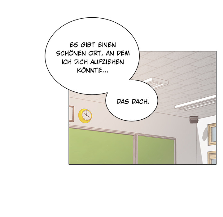 Dein Klang in meiner Hand - episode 31 - 35