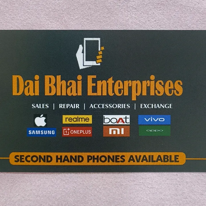 dai.bhai.enterpri