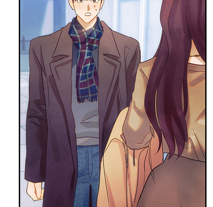 Purely in Love - episode 5 - 25