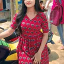 @kas45758