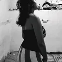 @byang692