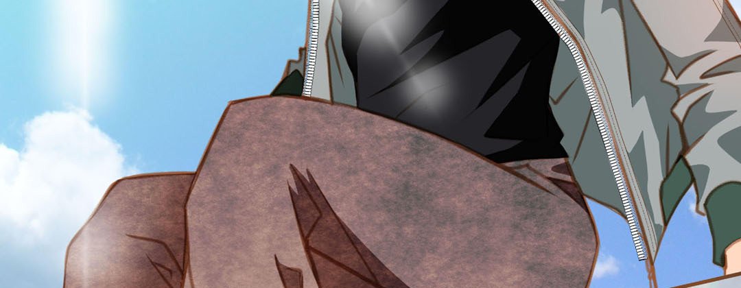 Collide - episode 13 - 230