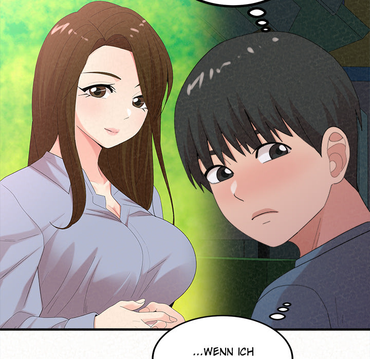 Milk Therapy - episode 25 - 83