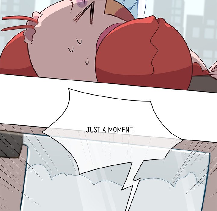 To Trick a Mermaid - episode 20 - 78