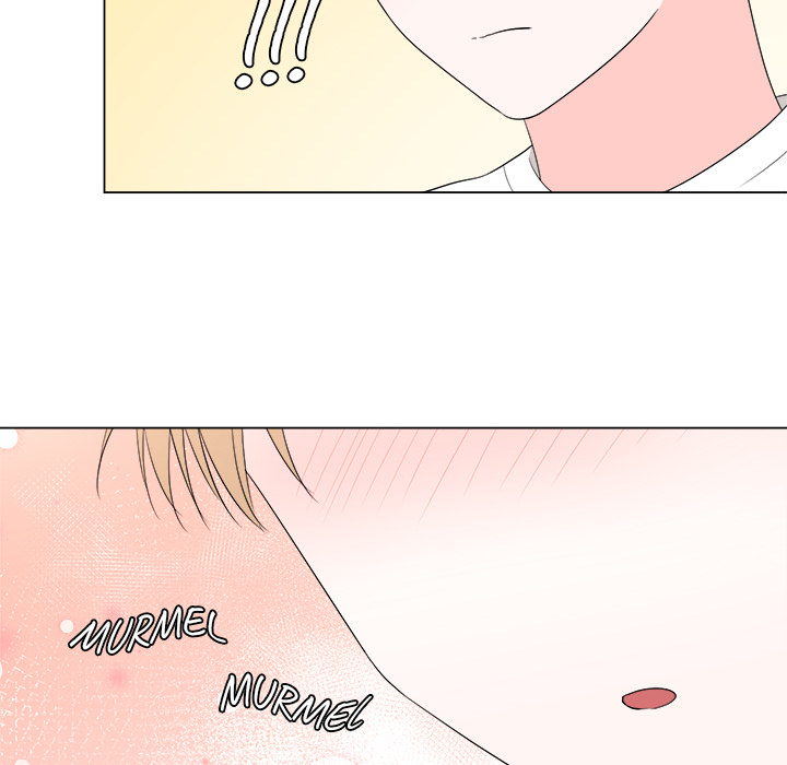 Latte und Lügen - episode 18 - 28
