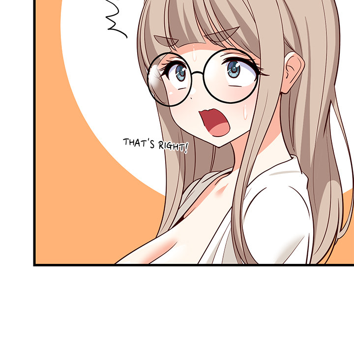 Study Buddies - UNCENSORED - episode 26 - 72