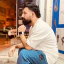@nasir_ali_khan01