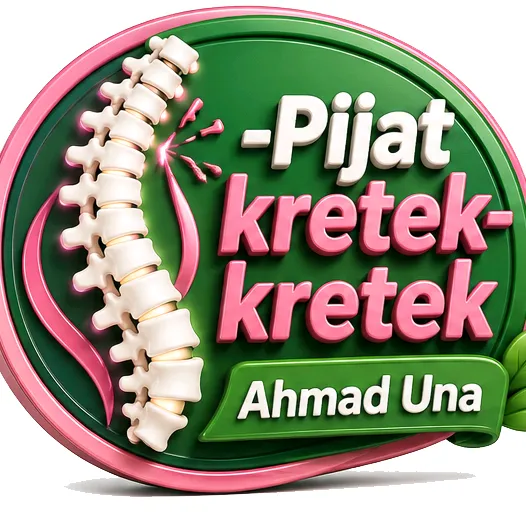 kretek.pasuruan.rembang