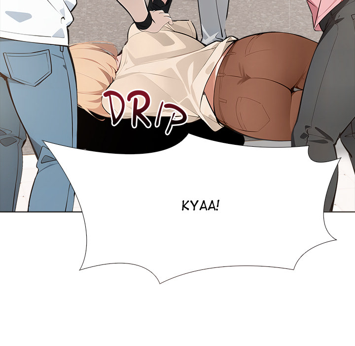 Desire Note - episode 18 - 6