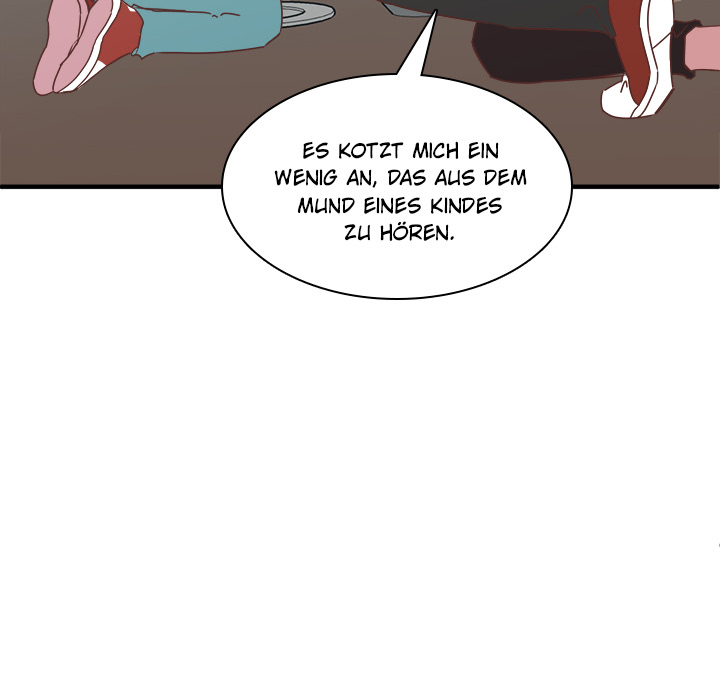 Glaubst du an Geister? - episode 15 - 46