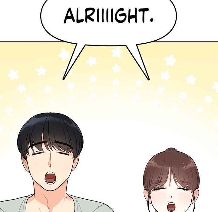 Secret Siblings - episode 1 - 192