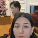 @melati85091