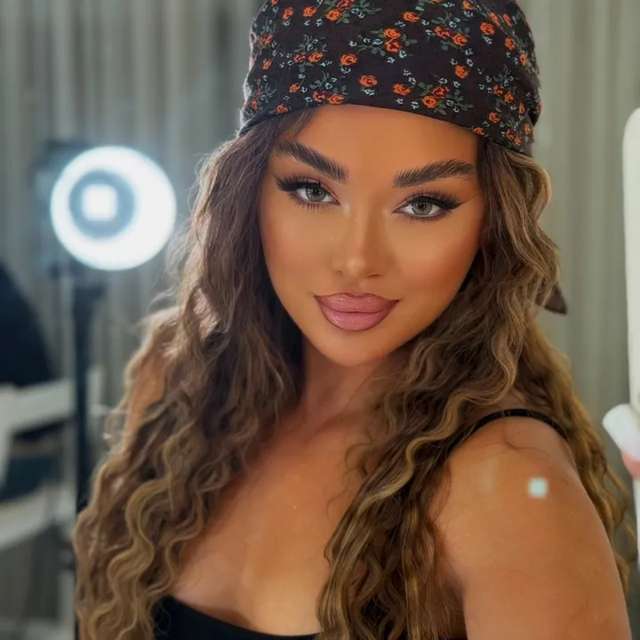aliyeva.aygun1