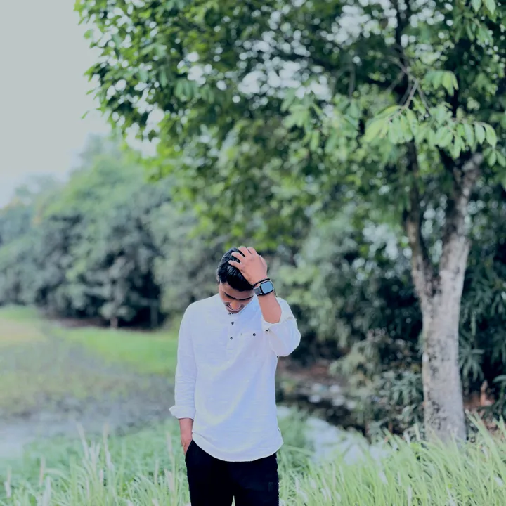 @ajit_kala