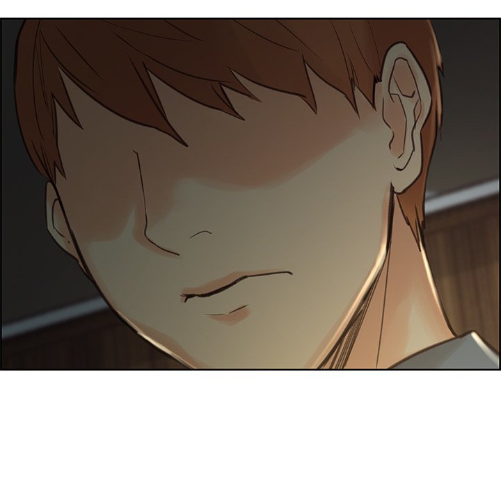 The Sharehouse - episode 6 - 4