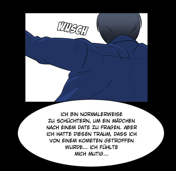Der Nichtraucher - episode 24 - 79