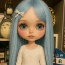 @twylablune