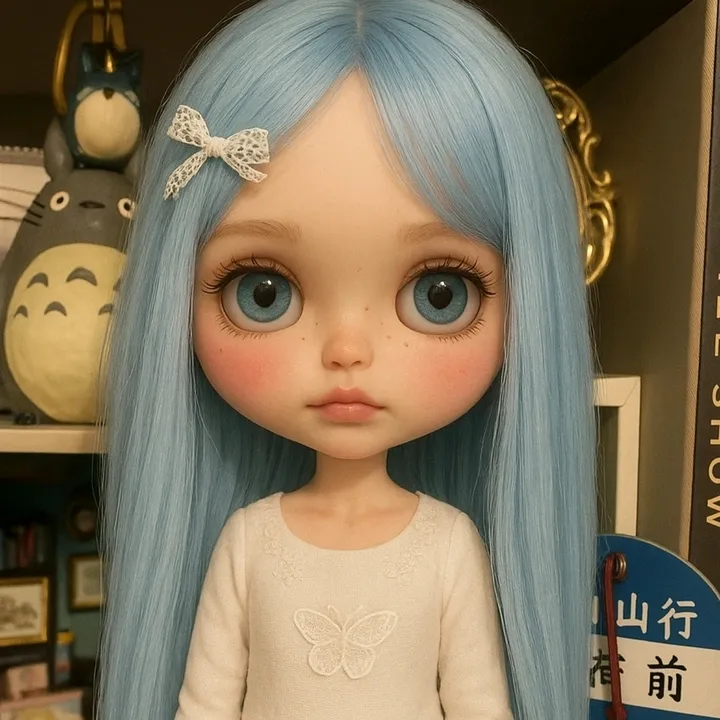 @twylablune