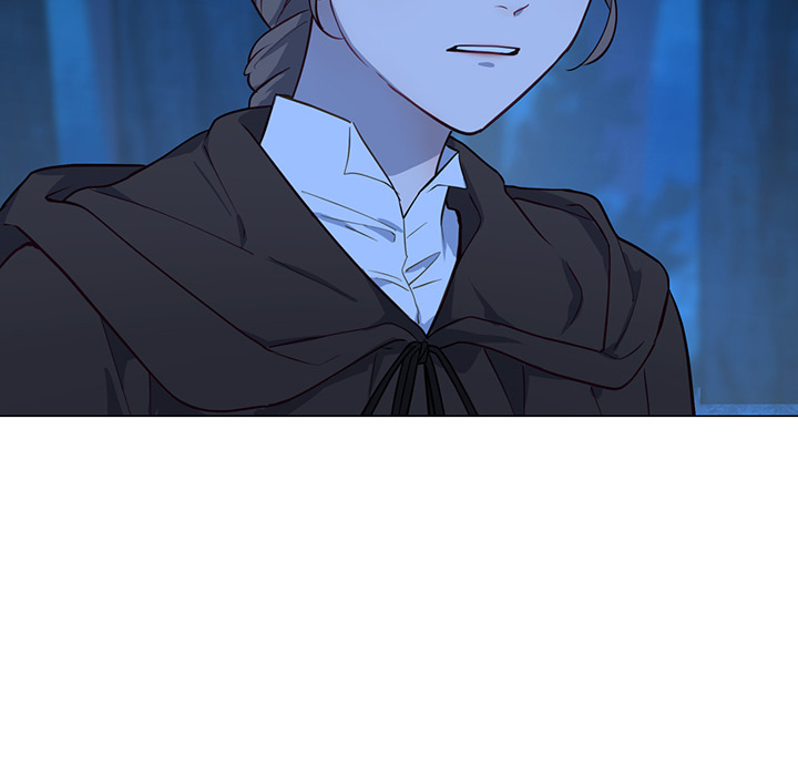 The Blood of Madam Giselle - episode 60 - 38
