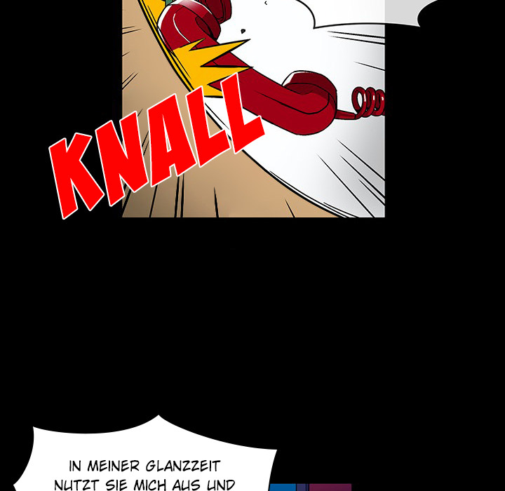 Zum Fressen gern! - episode 17 - 7