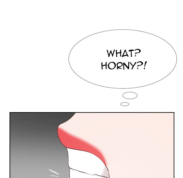 Inexperienced - episode 21 - 40