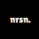 @nersonrezh