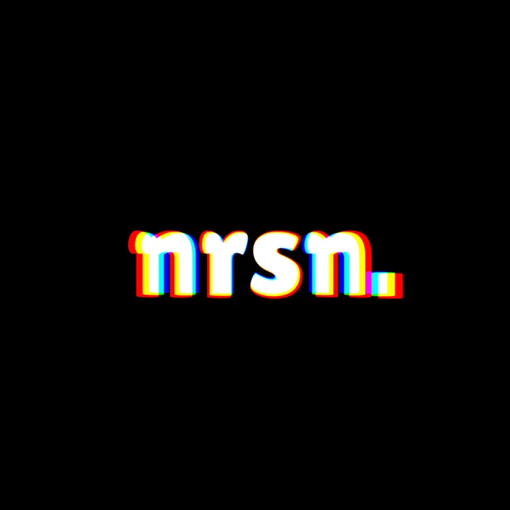 @nersonrezh