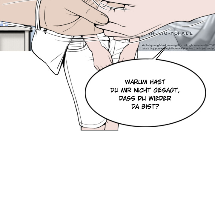 Sahnetörtchen - episode 7 - 26