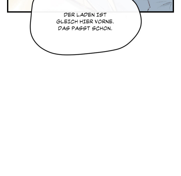 Die Strasse des Grauens - episode 37 - 33