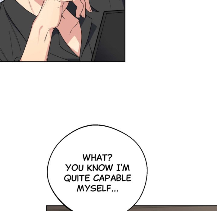 Easy to Read - episode 28 - 27