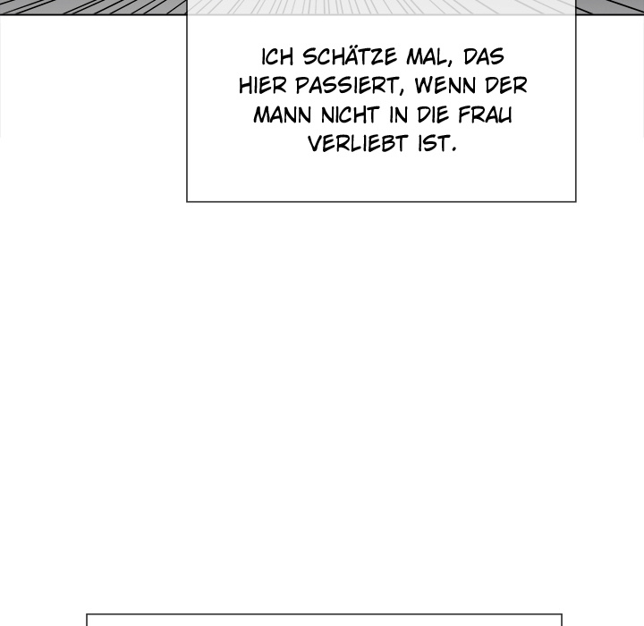 Vom Fiesling zum Liebling - episode 111 - 43