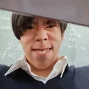 @user3902784887050