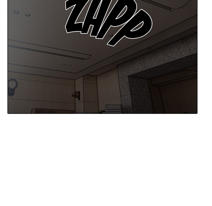In einem Zimmer mit ihr - episode 8 - 133