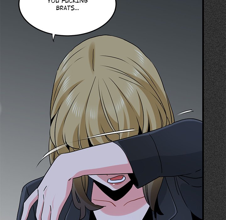 Snapping into Love - episode 31 - 155