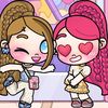 samayri.gamess.staar