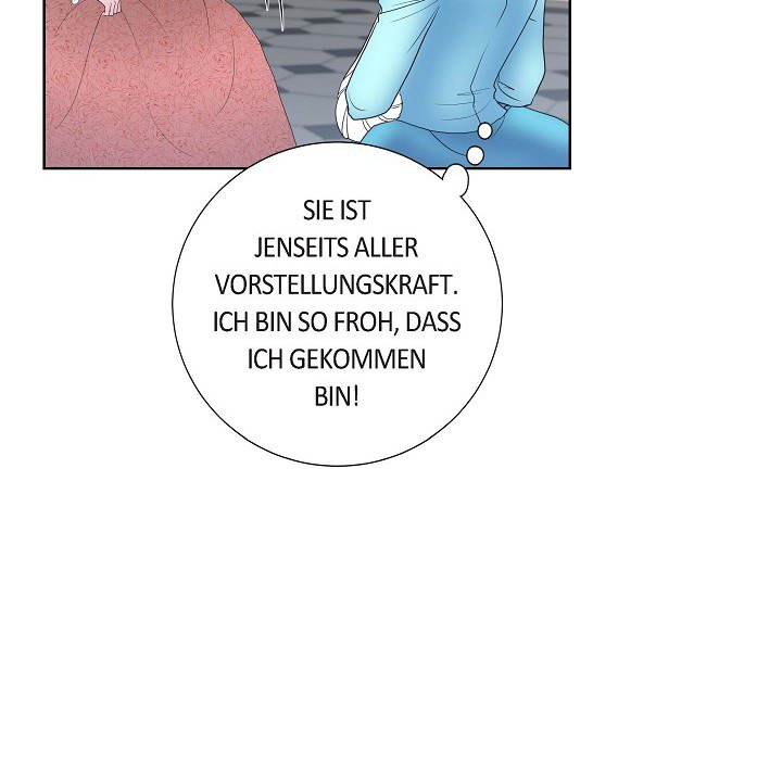 Auf dem Schoß des Kaisers - episode 18 - 79