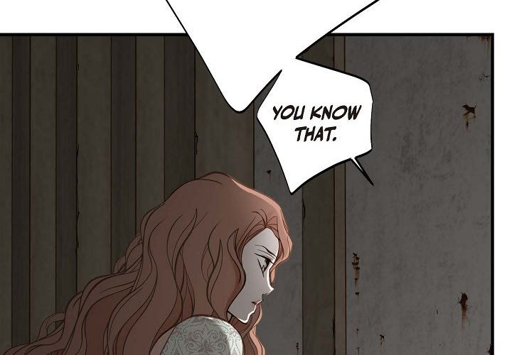 Survival Marriage - episode 25 - 1