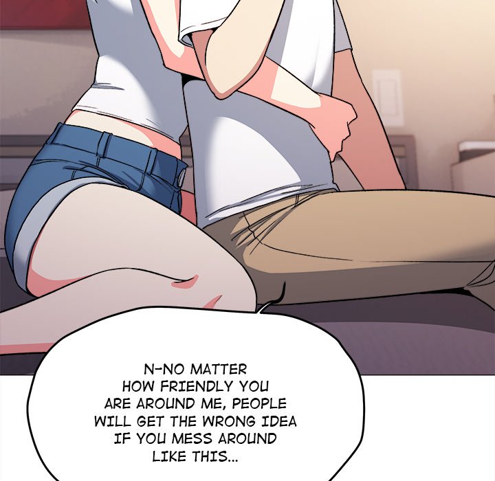 Someone Stop Her! - episode 24 - 211