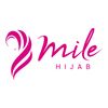milehijabofficial