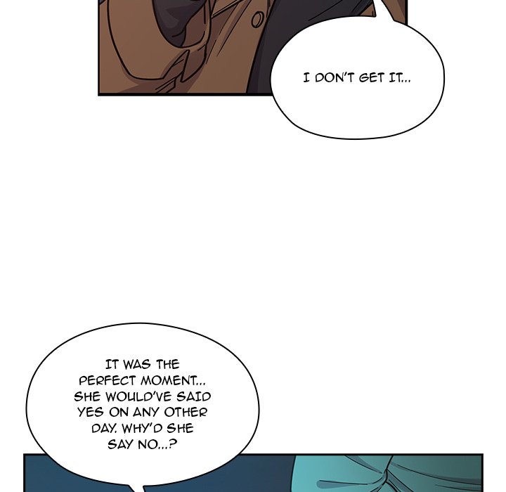Crime and Punishment - episode 10 - 96