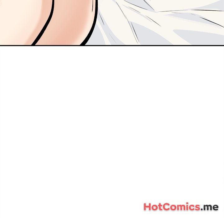 Excuse me, This is my Room - episode 117 - 32