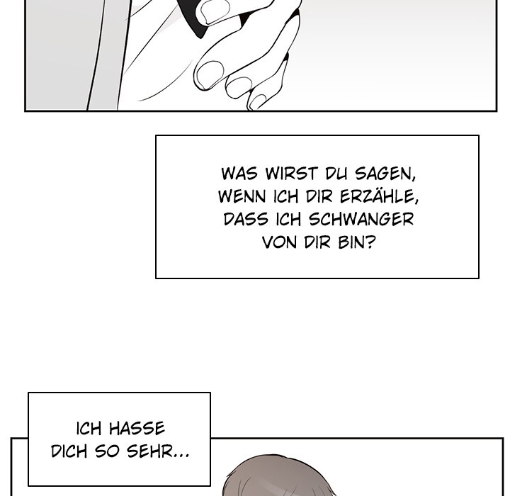 Händchenhalten Auf Eigene Gefahr - episode 77 - 32